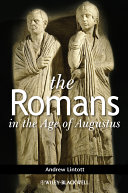The Romans in the age of Augustus /
