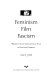Feminism, film, fascism : women's auto/biographical film in postwar Germany /