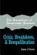 The breakdown of democratic regimes : crisis, breakdown, and reequilibration /