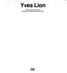 Yves Lion /