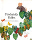 Frederick's fables : a Leo Lionni treasury of favorite stories /