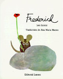 Frederick /