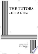 The tutors /