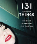 131 different things /