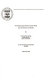 The relationship between gender roles and HIV infection in Namibia /