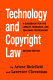 The complete copyright liability handbook for librarians and educators /