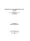 French royal and administrative acts, 1256-1794 : a subject guide to the New York Public Library collection of 16,000 pamphlets now on microfilm /