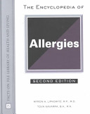 Encyclopedia of allergies /