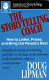 The storytelling coach : how to listen, praise, and bring out people's best /