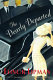 The dearly departed : a novel /