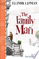 The family man /