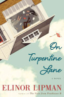 On Turpentine Lane /