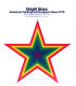 Bright stars : American painting and sculpture since 1776 /