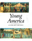 Young America : a folk-art history /