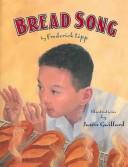 Bread song /