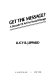 Get the message? : a decade of art for social change /