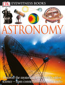 Astronomy /