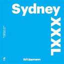 Sydney XXXL /