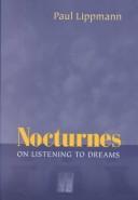 Nocturnes : on listening to dreams /