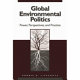 Global environmental politics : power, perspectives, and practice /