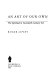 An art of our own : the spiritual in twentieth-century art /