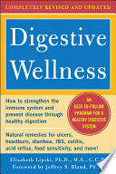Digestive wellness /