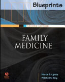 Blueprints family medicine /