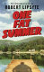 One fat summer /