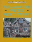 Indians of the Pacific Northwest /
