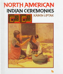 North American Indian ceremonies /