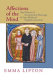 Affections of the mind : the politics of sacramental marriage in late medieval English literature /