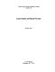 Land assets and rural poverty /