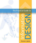 The practical guide to information design /