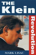 The Klein revolution /