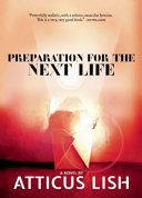 Preparation for the next life /