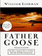 Father Goose /