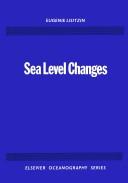 Sea-level changes /