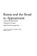 Russia and the road to appeasement : cycles of East-West conflict in war and peace /