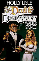 The devil & Dan Cooley /