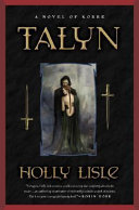 Talyn : a novel of Korre /