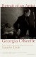 Portrait of an artist : a biography of Georgia O'Keeffe /