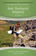 Basic geological mapping /