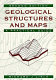 Geological structures and maps : a practical guide /