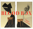 Blood box /
