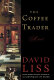 The coffee trader : a novel /