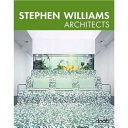 Stephen Williams Architects /