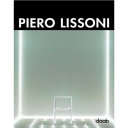 Piero Lissoni /