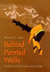 Behind painted walls : incidents in Southwestern archaeology /