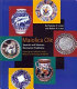 Maiolica olé : Spanish and Mexican decorative traditions featuring the collection of the Museum of International Folk Art /