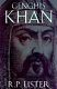 Genghis Khan /